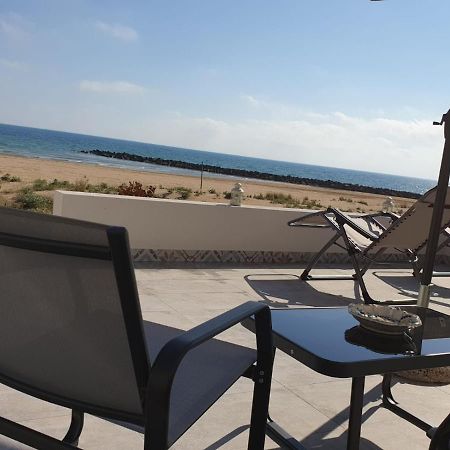A(m)mare - casa vacanze Donnalucata  Kültér fotó
