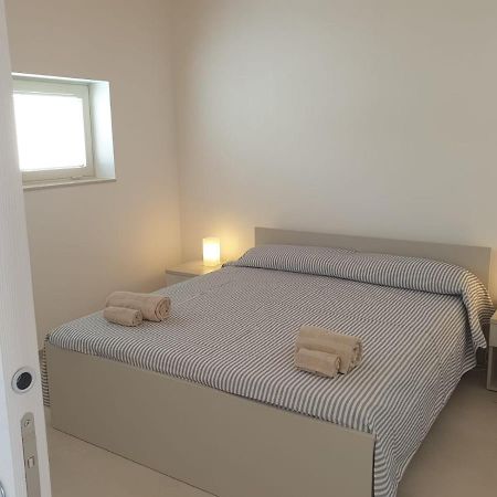 A(m)mare - casa vacanze Donnalucata  Kültér fotó